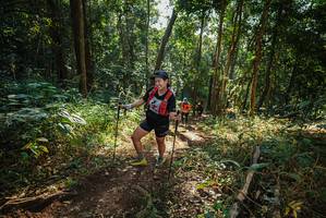 BIB: 
                            <button type="button" onclick="openModal(22551218)" class="btn btn-primary btn-sm float-right btn-popup" data-toggle="modal" data-target=".modal-high-quality">
                        <i class="fas fa-shopping-cart"></i> Add to Cart
                    </button>
                                            <button type="button" onclick="isThisMe(22551218, true)" class="btn btn-success btn-sm float-right btn-popup btn-isme hidden" data-toggle="tooltip" data-placement="bottom" title="นี่คือรูปของคุณใช่ไหม คลิกที่นี่เพื่อเอาเข้าอัลบั้ม">
                        <i class="fas fa-plus"></i> Add to album
                    </button>
                    <button type="button" onclick="isThisMe(22551218, false)" class="btn btn-warning btn-sm float-right btn-popup btn-isnotme hidden">
                        <i class="fas fa-ban"></i> Remove from album
                    </button>